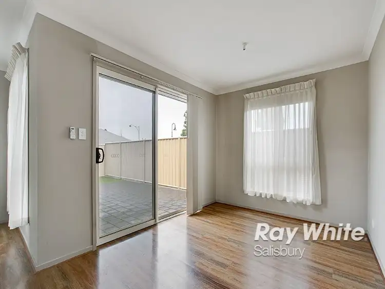 Sixth view of Homely house listing, 166 Newton Boulevard, Munno Para SA 5115