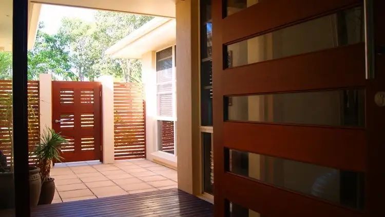 Sixth view of Homely house listing, 3 Friarbird Place, Twin Waters QLD 4564