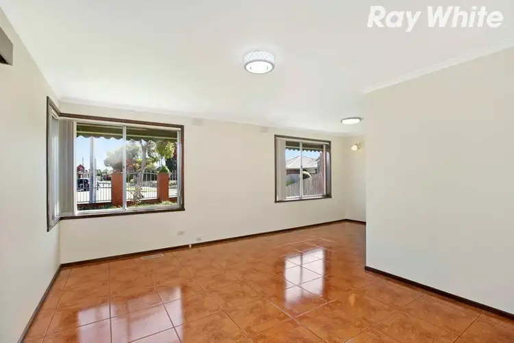 Fourth view of Homely house listing, 4 Beno Court, Thomastown VIC 3074