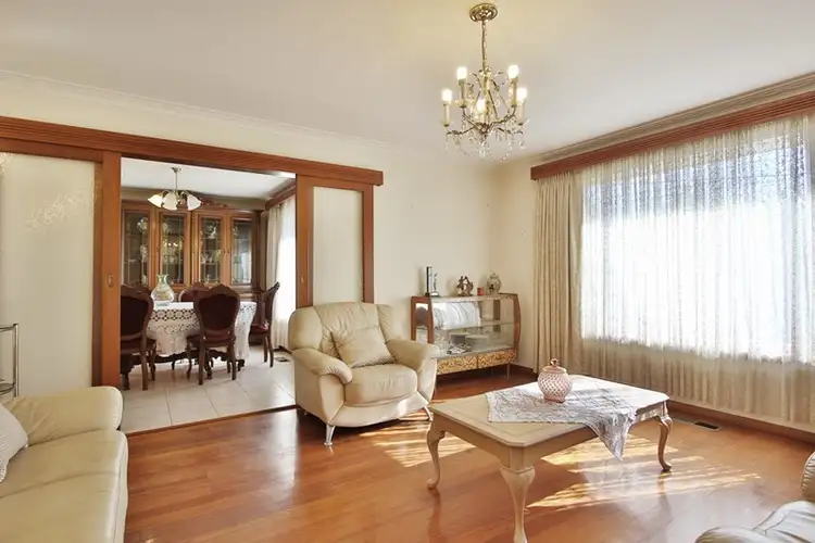 Fourth view of Homely house listing, 27 Rouke Street, Lilydale VIC 3140