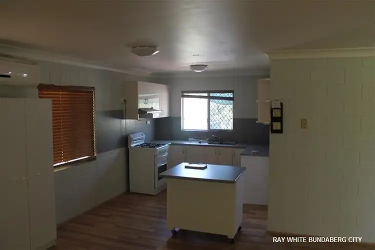 Sixth view of Homely rural property listing, 252 Baumanns Road, Avondale QLD 4670