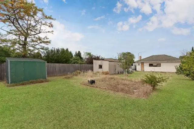 Fourth view of Homely house listing, 36 Pickett Street, Reservoir VIC 3073