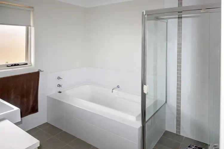 Fifth view of Homely house listing, 6 Mitten Street, Elderslie NSW 2570
