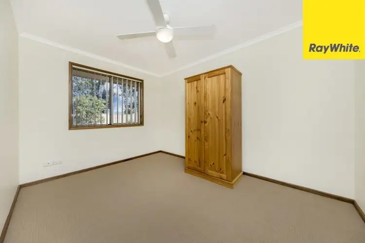Seventh view of Homely house listing, Unit 2/47 Mildred Street, Kapunda SA 5373