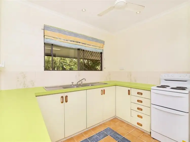 Sixth view of Homely house listing, 32 Legune Avenue, Leanyer NT 812