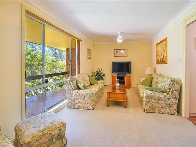 Fifth view of Homely house listing, Address available on request