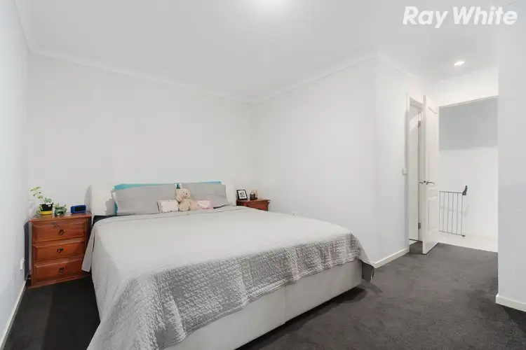 Third view of Homely house listing, 22 Cascade Way, Pakenham VIC 3810