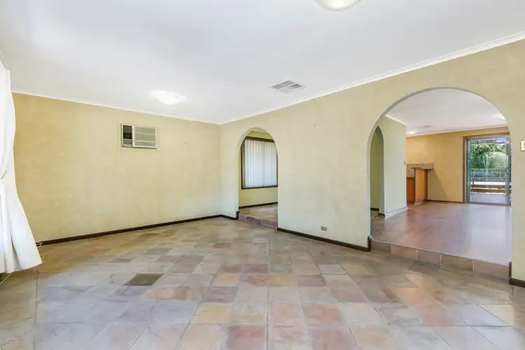 Fourth view of Homely house listing, 168 Brodie Road, Morphett Vale SA 5162