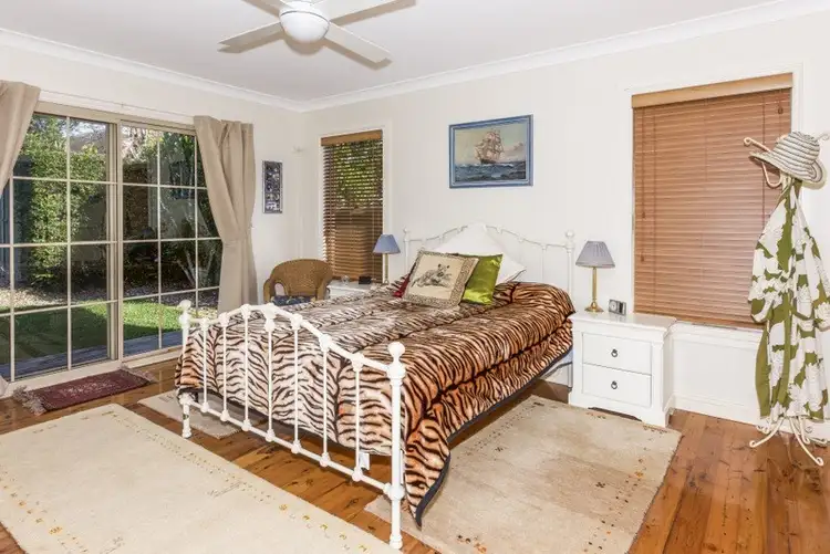 Sixth view of Homely house listing, 7 Asca Drive, Green Point NSW 2251