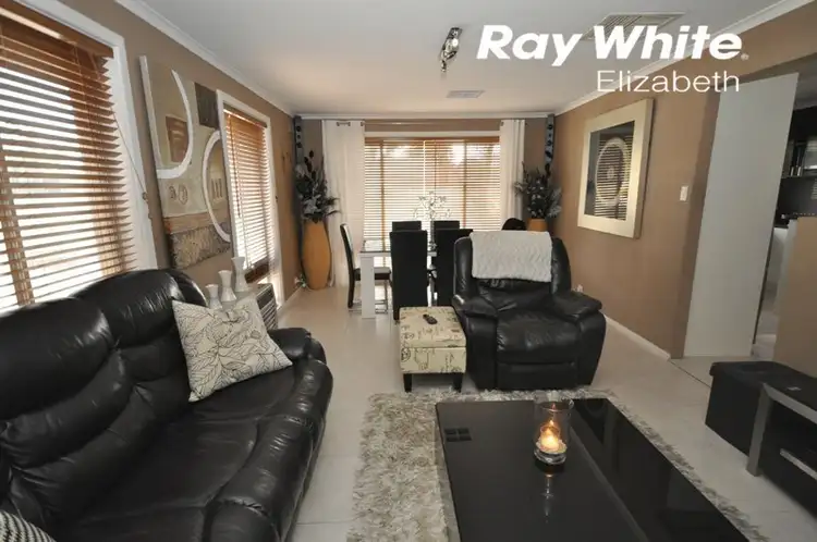 Second view of Homely house listing, 26 Rositano Drive, Salisbury SA 5108