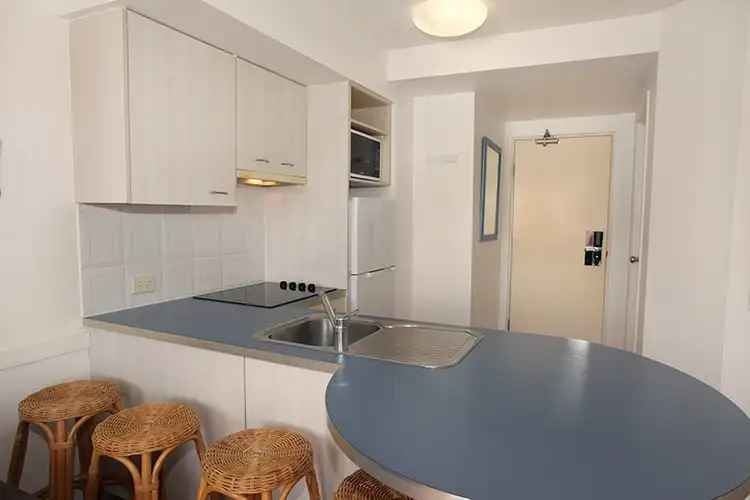 Seventh view of Homely unit listing, 32/32 River Esplanade, Mooloolaba QLD 4557