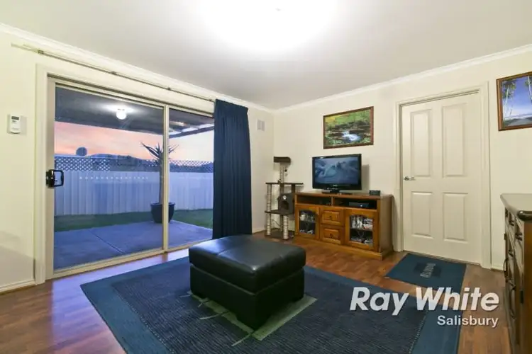 Sixth view of Homely house listing, 647 Stebonheath Road, Andrews Farm SA 5114