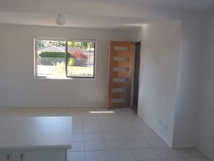 Fourth view of Homely house listing, 1 Nemara Street, Biggera Waters QLD 4216