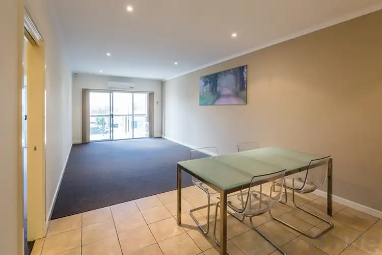 16/21-25 Goodall Parade, Mawson Lakes SA 5095