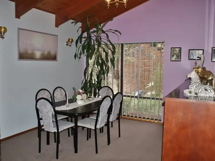 Fourth view of Homely house listing, 19 Garden Crescent, Murray Bridge SA 5253