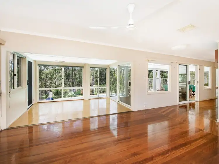 Sixth view of Homely house listing, 3A Bray Street, Dicky Beach QLD 4551