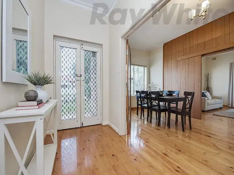 Second view of Homely house listing, 5 Northgate Street, Pennington SA 5013