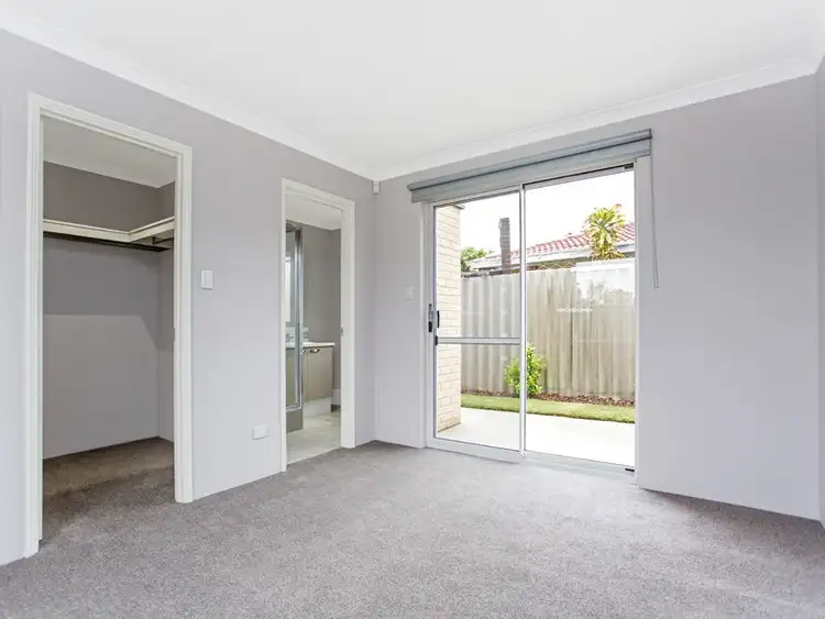 Seventh view of Homely house listing, 355a Walter Road, Morley WA 6062