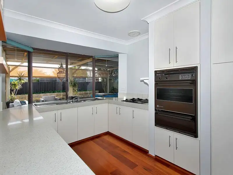 Main view of Homely house listing, 6 Duff Road, Riverton WA 6148
