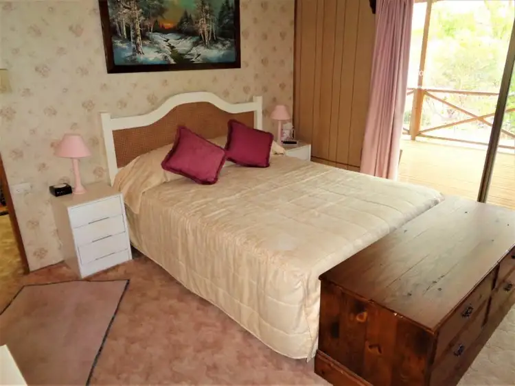 Seventh view of Homely house listing, 13 Scenic View Drive, Second Valley SA 5204