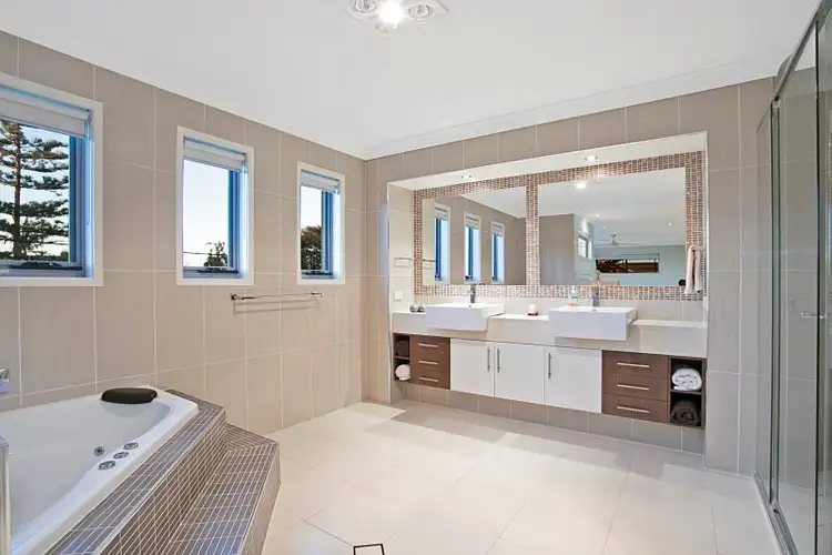 Seventh view of Homely house listing, 41 Borden Street, Sherwood QLD 4075