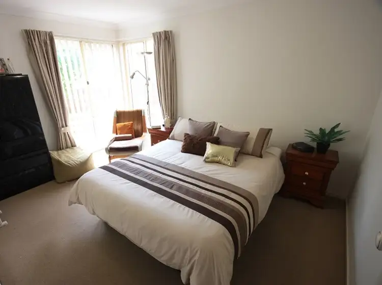 Seventh view of Homely house listing, Address available on request