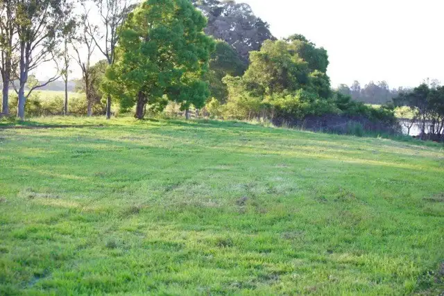 Third view of Homely land listing, 89 Newby Road, Pampoolah NSW 2430