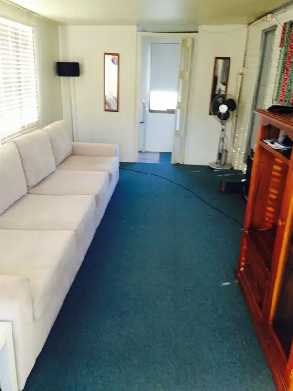 Second view of Homely other listing, 228/19 Judbooley Parade, Windang NSW 2528