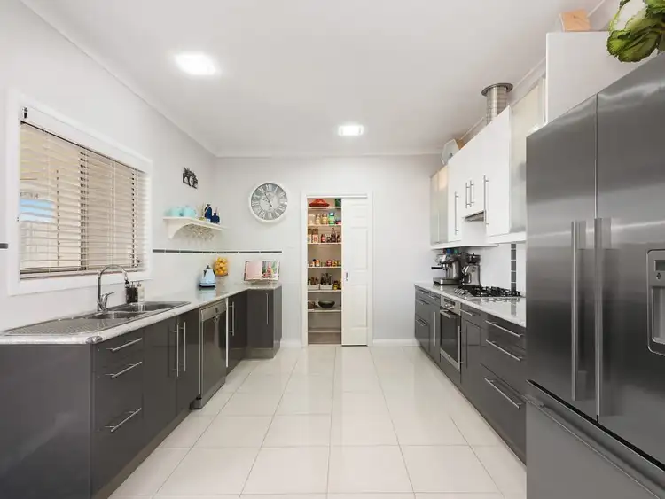 Second view of Homely house listing, 9 Yass Street, Gunning NSW 2581