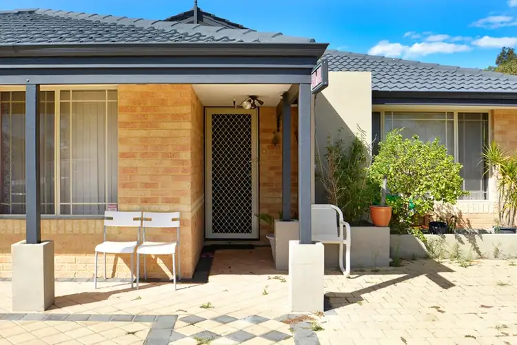 Seventh view of Homely house listing, 2 Frangipani Loop, Marangaroo WA 6064