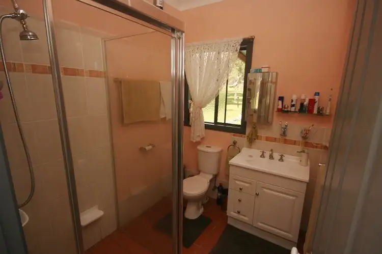 Sixth view of Homely house listing, 56 Boronia Road, The Pinnacles NSW 2460