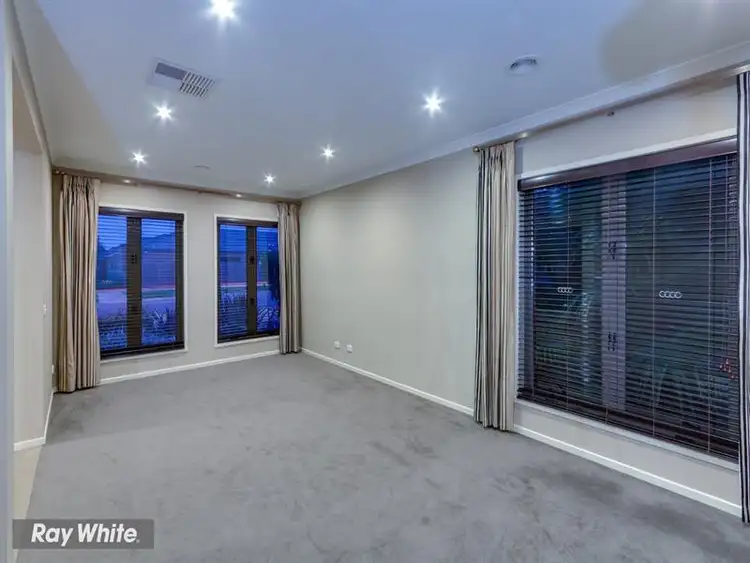 Fifth view of Homely house listing, 7 Alison Street, Truganina VIC 3029