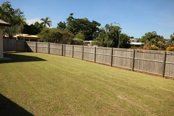 Sixth view of Homely house listing, 83 Ravizza Drive, Edmonton QLD 4869