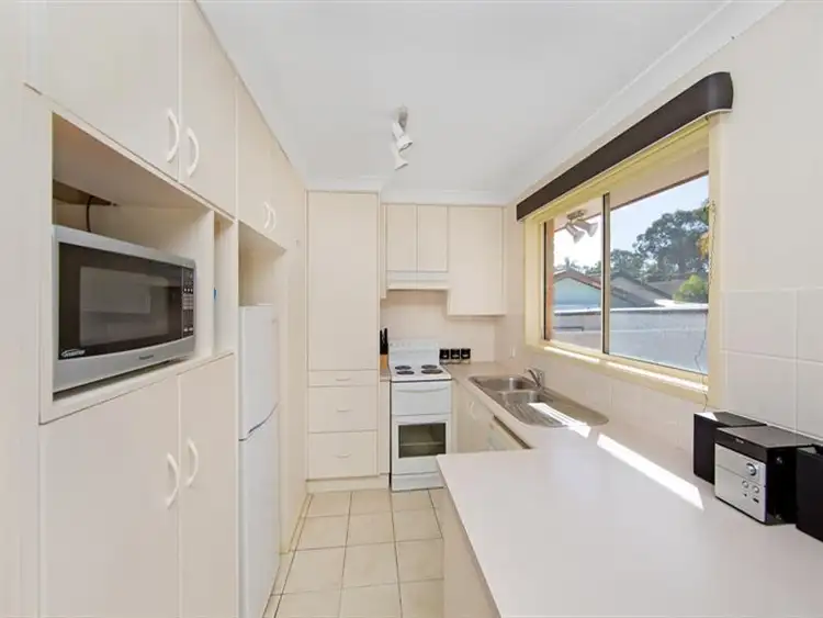 Third view of Homely house listing, 35a St James Avenue, Berkeley Vale NSW 2261