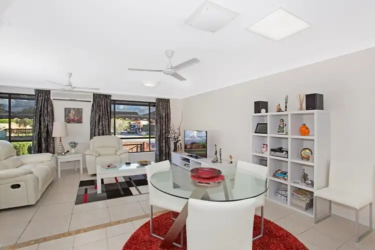 Fourth view of Homely other listing, 1/1 Seafarer Place, Banora Point NSW 2486