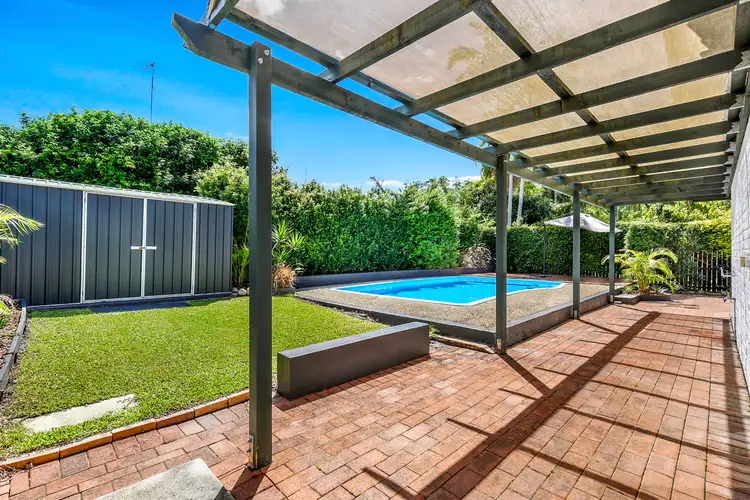 Seventh view of Homely house listing, 41 Horizon Avenue, Ashmore QLD 4214