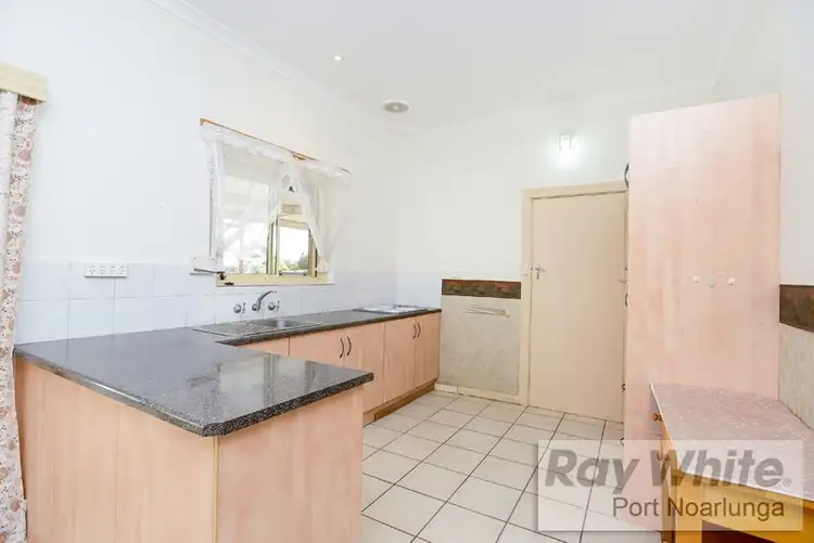 Seventh view of Homely house listing, 15 Fox Avenue, Christies Beach SA 5165