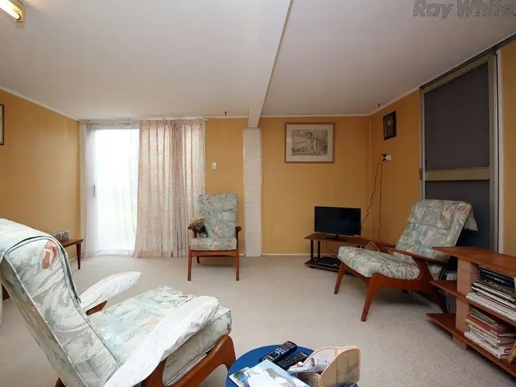 Fourth view of Homely house listing, 10 Werona Street, Sunnybank QLD 4109