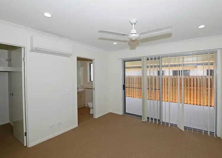 Seventh view of Homely house listing, 49 Blaxland Road, Urraween QLD 4655