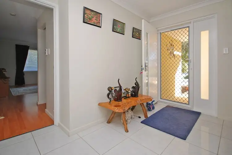 Fifth view of Homely house listing, 29 Bettong Avenue, Jurien Bay WA 6516