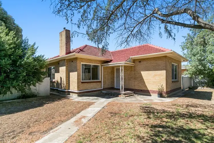 Main view of Homely house listing, 57 Dunbar Terrace, Glenelg East SA 5045