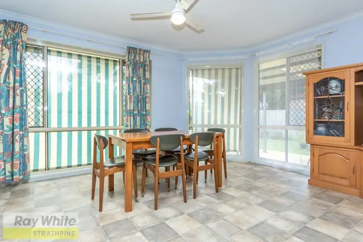 Third view of Homely house listing, 18 Gum Street, Warner QLD 4500