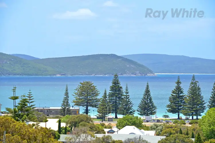Main view of Homely house listing, 37 Wylie Crescent, Middleton Beach WA 6330