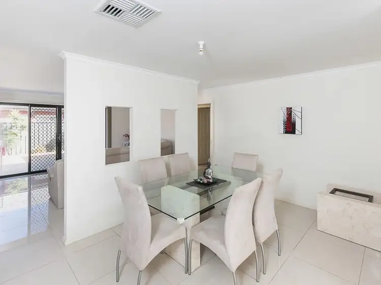 Fourth view of Homely house listing, 19 Thespian Court, Murray Bridge SA 5253