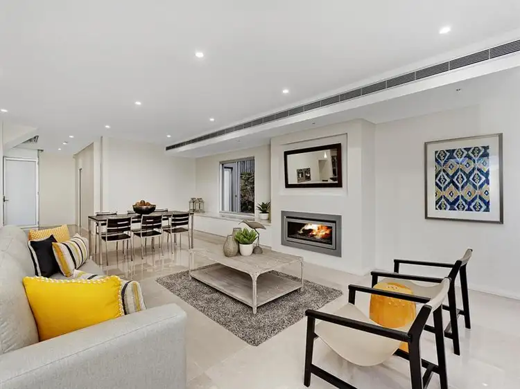 Third view of Homely house listing, 3 Golden Grove, Beacon Hill NSW 2100