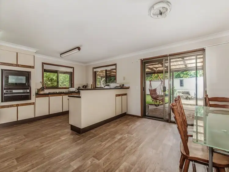 Sixth view of Homely house listing, Address available on request