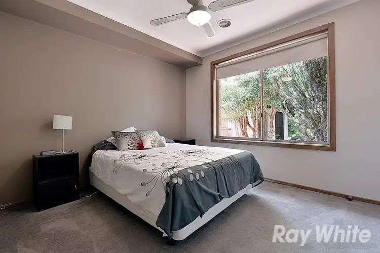 Sixth view of Homely house listing, 31 Watermoor Avenue, Kilsyth South VIC 3137