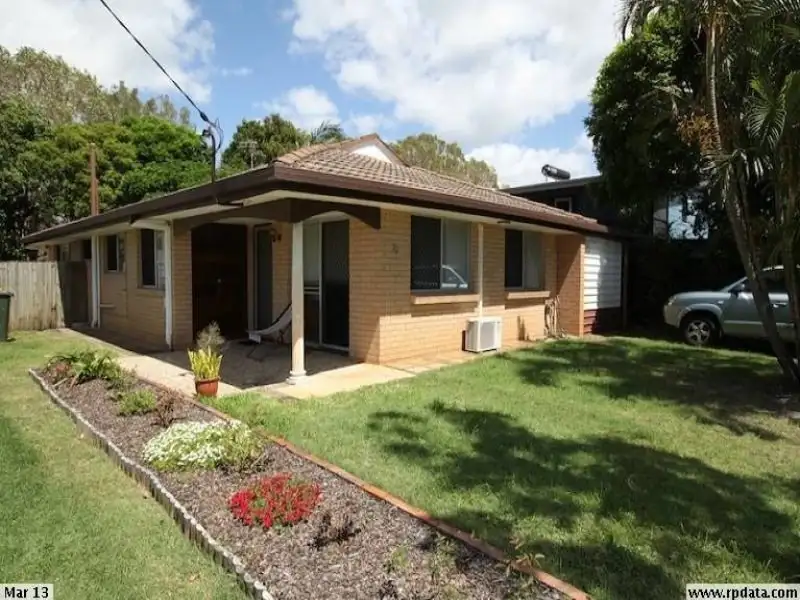 Main view of Homely house listing, 20 Bruce Avenue, Paradise Point QLD 4216