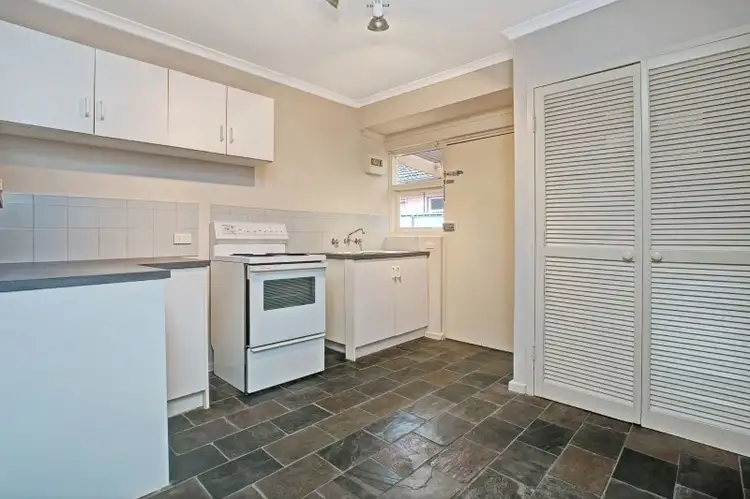 Fourth view of Homely unit listing, 1/30 Vagnoni Avenue, Paradise SA 5075