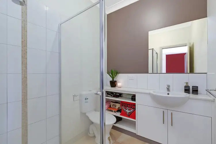 Sixth view of Homely unit listing, 2/28 Mulga Street, Thomastown VIC 3074